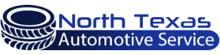 North Texas Automotive Service (Wichita Falls, TX)