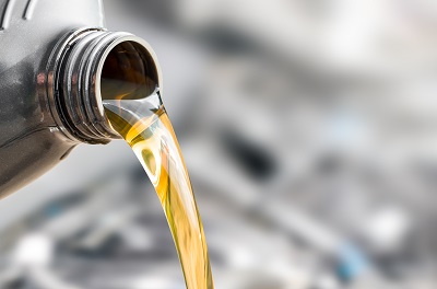 What You Need to Know About Not Changing Your Car's Oil